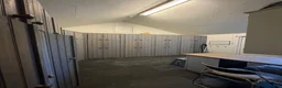  stallplats finnes: Lediga stall & lösdriftsplatser i Norra Sorunda - Annons 3