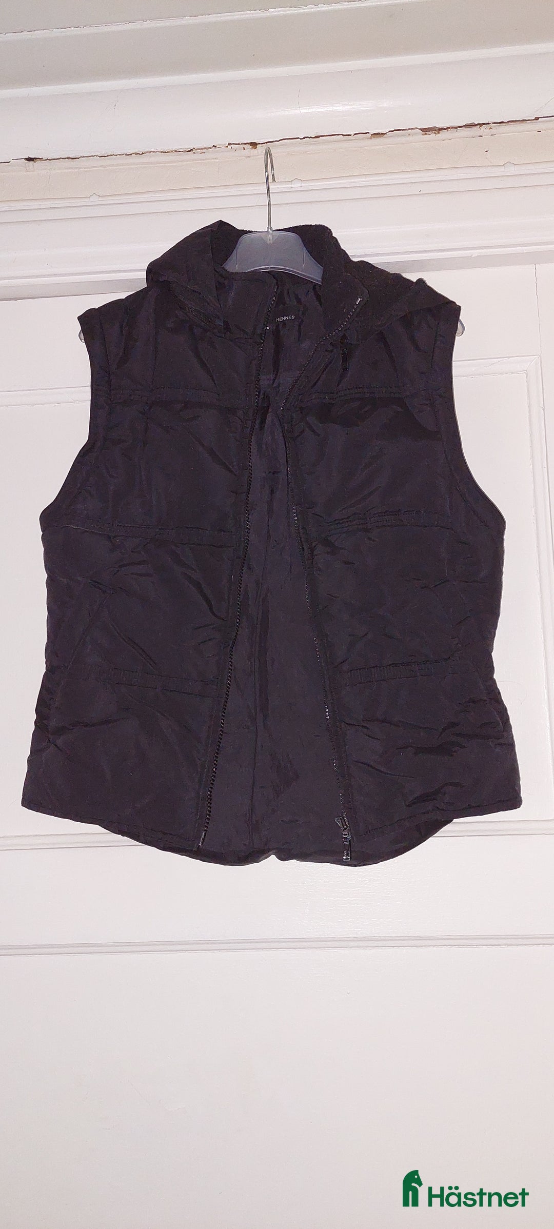 Jackor & Kavajer ryttarutrustning till salu: Stalljackor  i Veddige - Annons 3