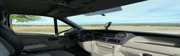 Hästlastbilar  fordon & transport till salu: Hästlastbil Renault Master *Lastvikt 1040kg* - Annons 8
