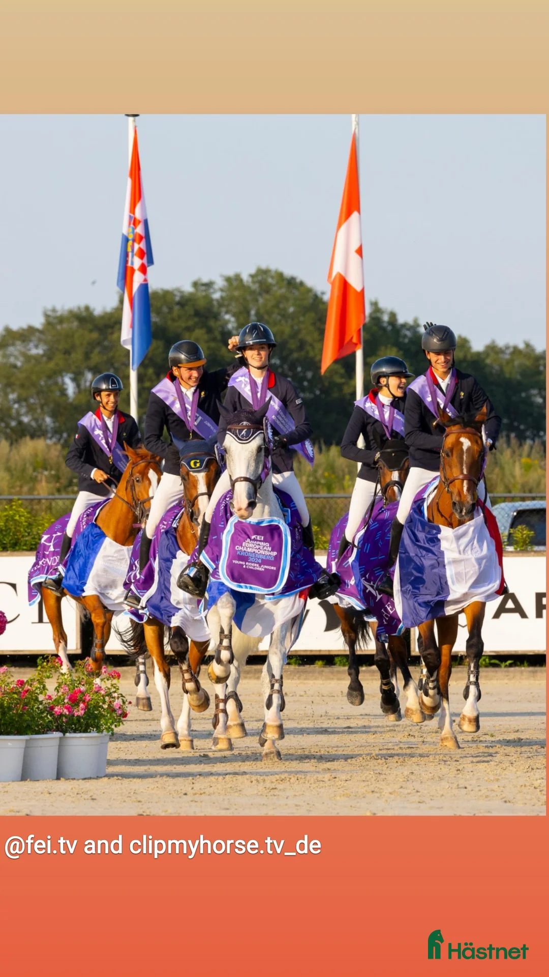 Galleribild {{count}}