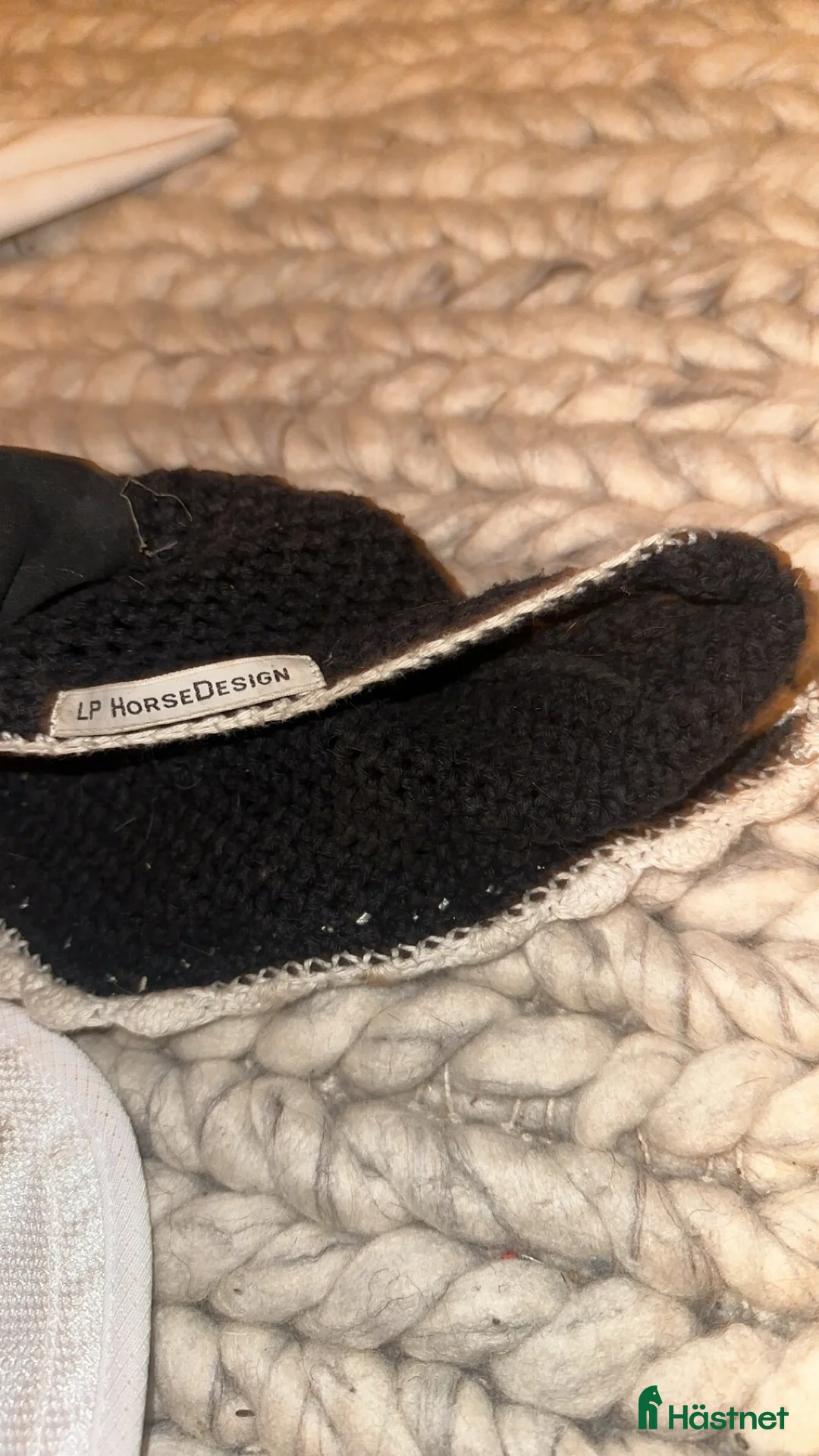 Övrig Hästutrustning hästutrustning till salu: Massa utrustning till salu - Annons 23