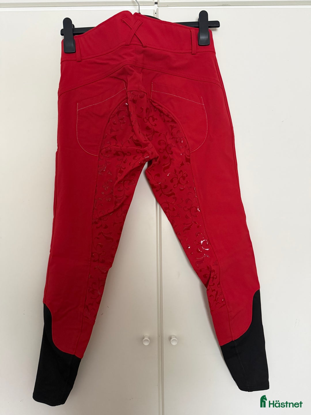 Ridbyxor ryttarutrustning till salu: Ridbyxor i Ekerö - Annons 3