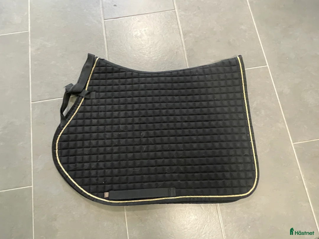 Schabrak & Vojlockar hästutrustning till salu: Schabrak  i Göteborg - Annons 2