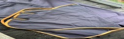 Täcken hästutrustning till salu: HW täcken i Enköping - Annons 6