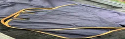Täcken hästutrustning till salu: HW täcken i Enköping - Annons 6