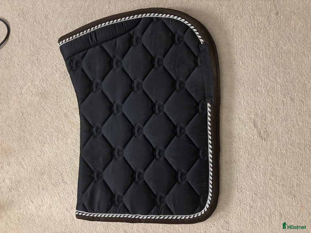 Schabrak & Vojlockar hästutrustning till salu: Ps of Sweden schabrak  i Vetlanda - Annons 2