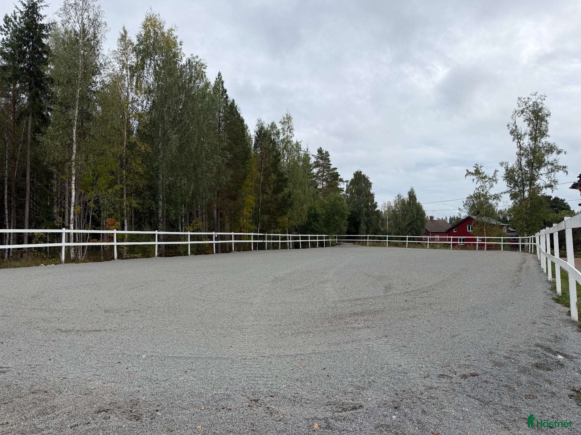  stallplats Stallplats i Avesta  - Annons 13