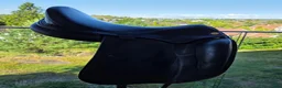 Sadlar hästutrustning till salu: Prestige X D2 K Free i Strömstad - Annons 5