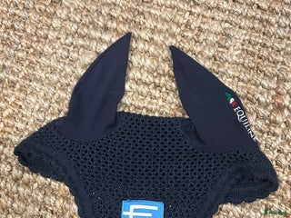 Övrig Hästutrustning hästutrustning till salu: Equiline luva i Kristianstad - Annons 4