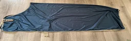 Täcken hästutrustning till salu: Mio cooler 125cm - Annons 1
