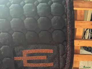 Schabrak & Vojlockar hästutrustning equiline - Annons 1