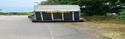 Hästtransporter  fordon & transport till salu: Hästtransport i Halmstad - Annons 3