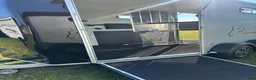 Hästtransporter  fordon & transport till salu: Cheval Touring XL - Annons 2