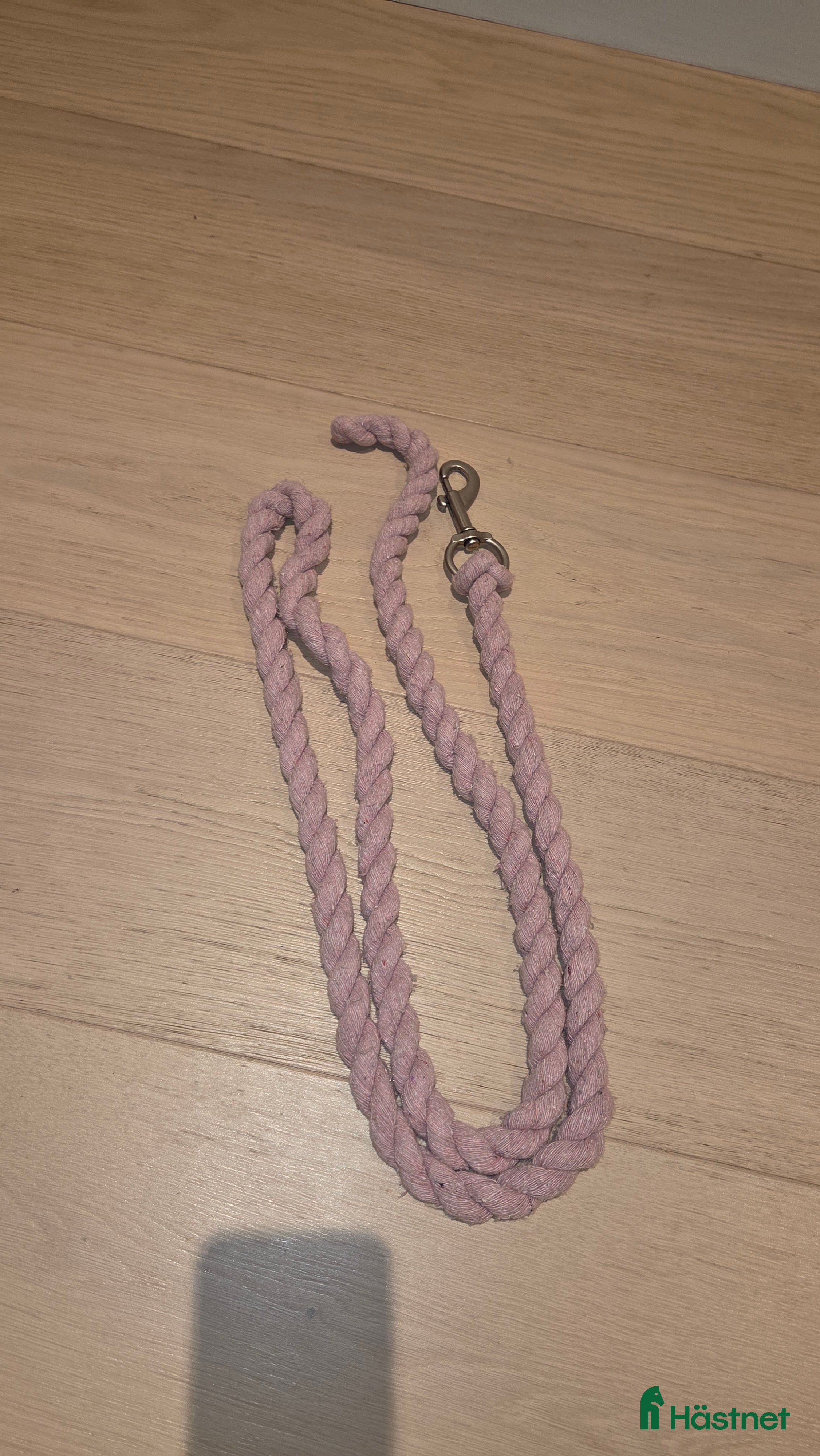 Övrig Hästutrustning hästutrustning till salu: Grimskafft - Annons 2