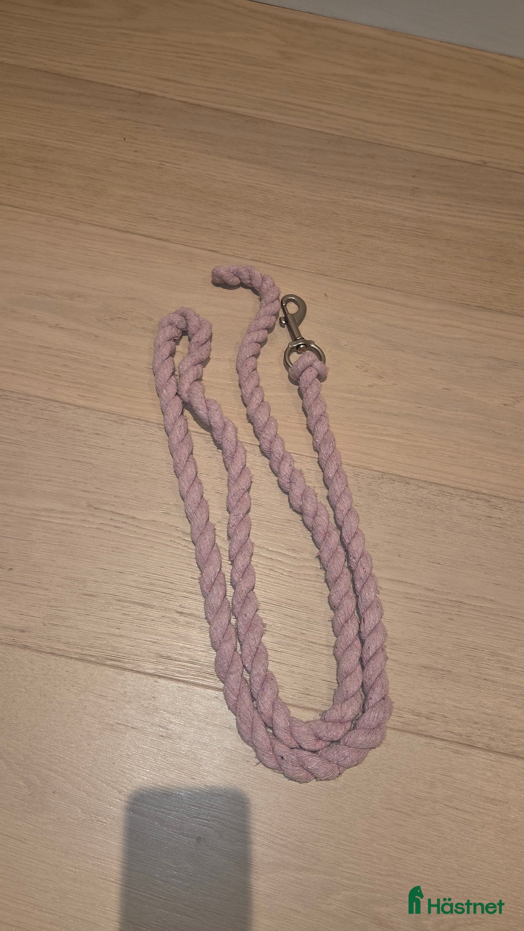 Övrig Hästutrustning hästutrustning till salu: Grimskafft - Annons 1