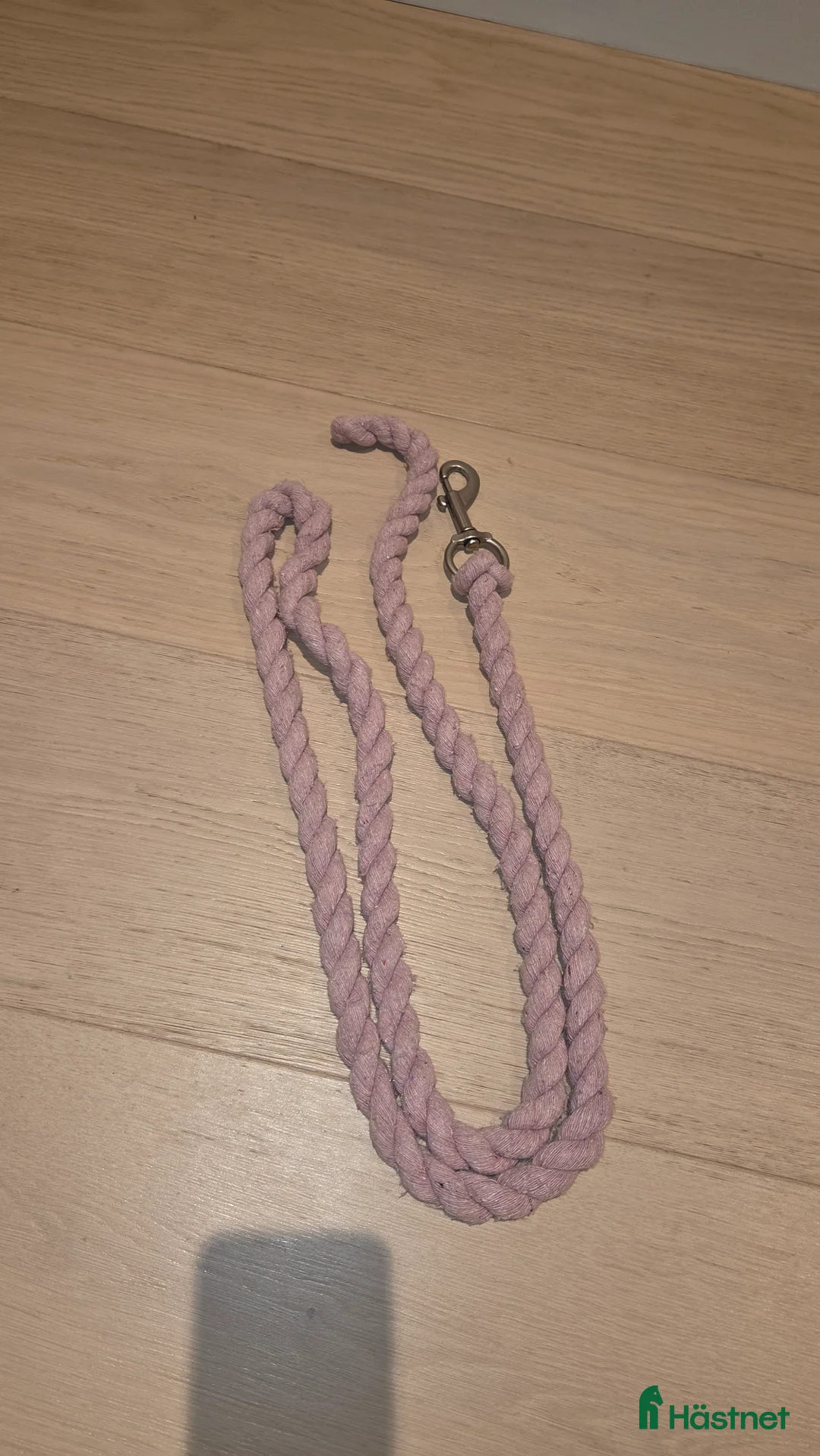 Övrig Hästutrustning hästutrustning till salu: Grimskafft - Annons 1