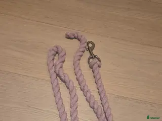 Övrig Hästutrustning hästutrustning Grimskafft - Annons 10