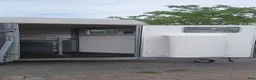 Hästtransporter  fordon & transport till salu: Fint Henra Cayenne i Ekerö - Annons 6