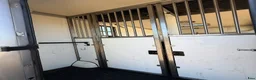 Hästlastbilar  fordon & transport till salu: Hästlastbil interhorse stuteriinredning 3 sitsig - Annons 6