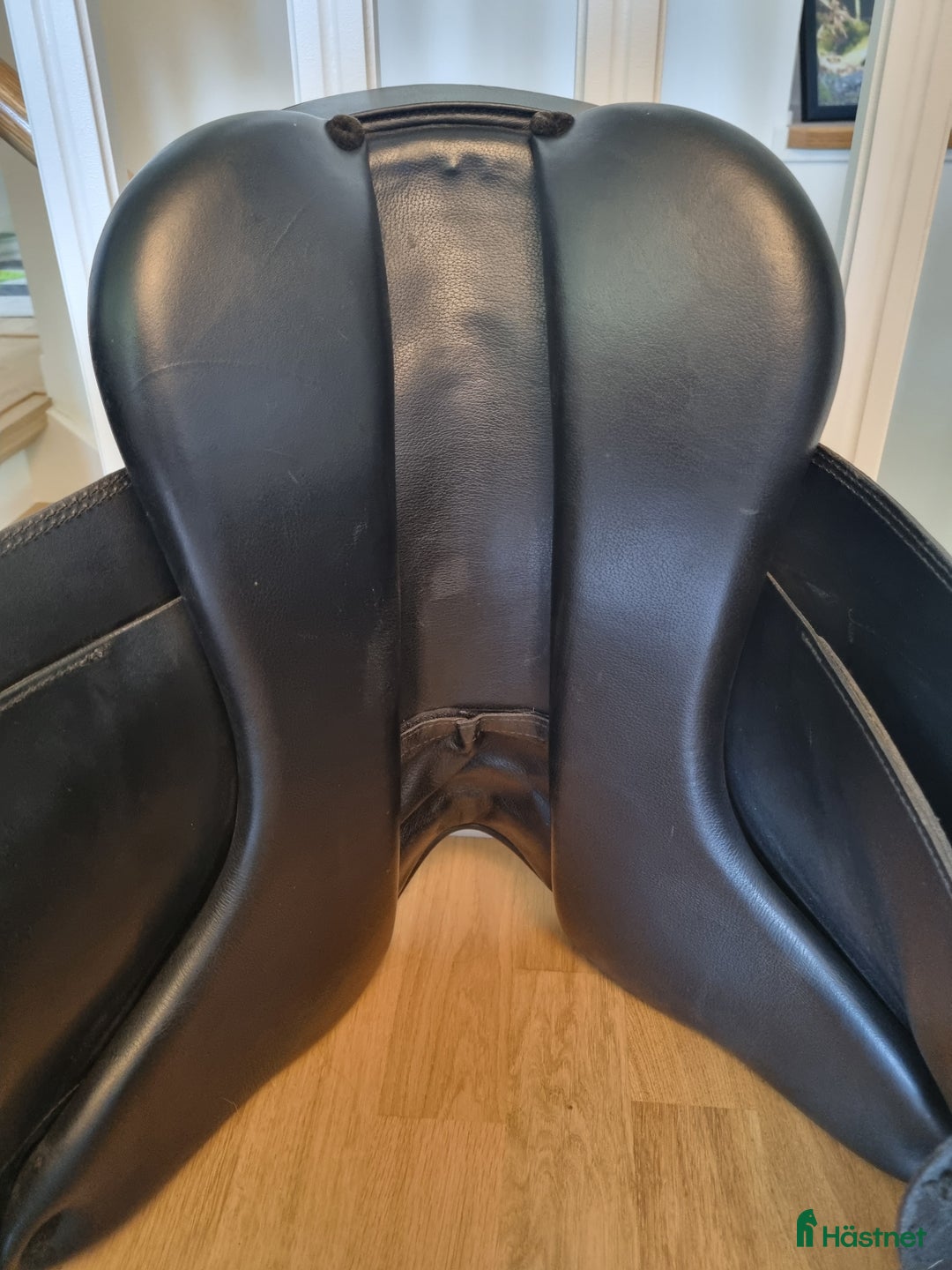 Sadlar hästutrustning till salu: Töltrider Bikar 17' Islandssadel i Mölnlycke - Annons 3