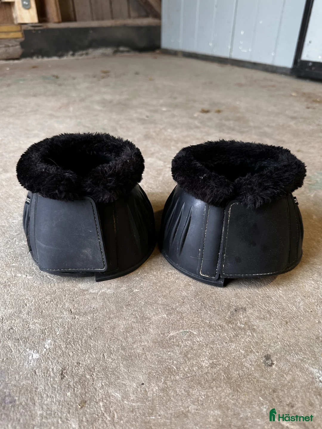 Övrig Hästutrustning hästutrustning till salu: Boots - Annons 3