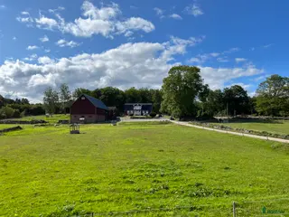 stallplats Stallplatser med naturskönt läge! - Annons 4