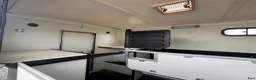 Hästlastbilar  fordon & transport till salu: Hästbil Peugeot Equitrek Atom – 2374kr/ mån - Annons 14