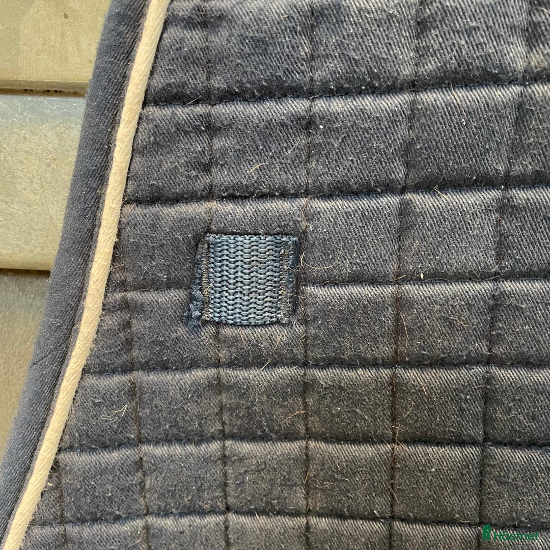 Schabrak & Vojlockar hästutrustning till salu: Diverse schabrak! i Gamleby - Annons 2