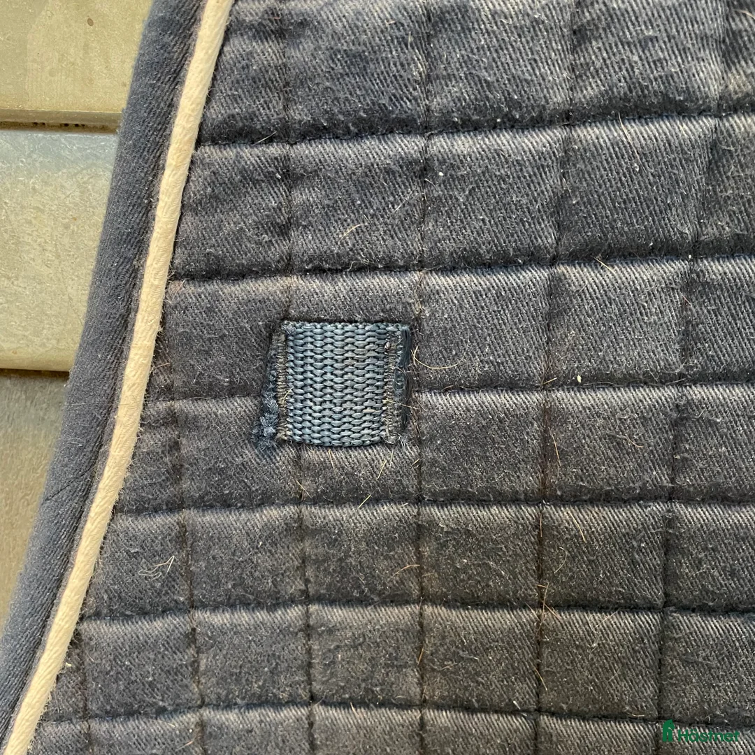 Schabrak & Vojlockar hästutrustning till salu: Diverse schabrak! i Gamleby - Annons 2