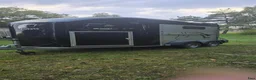 Hästtransporter  fordon & transport till salu: Cheval liberty gold 3 2023 - Annons 9