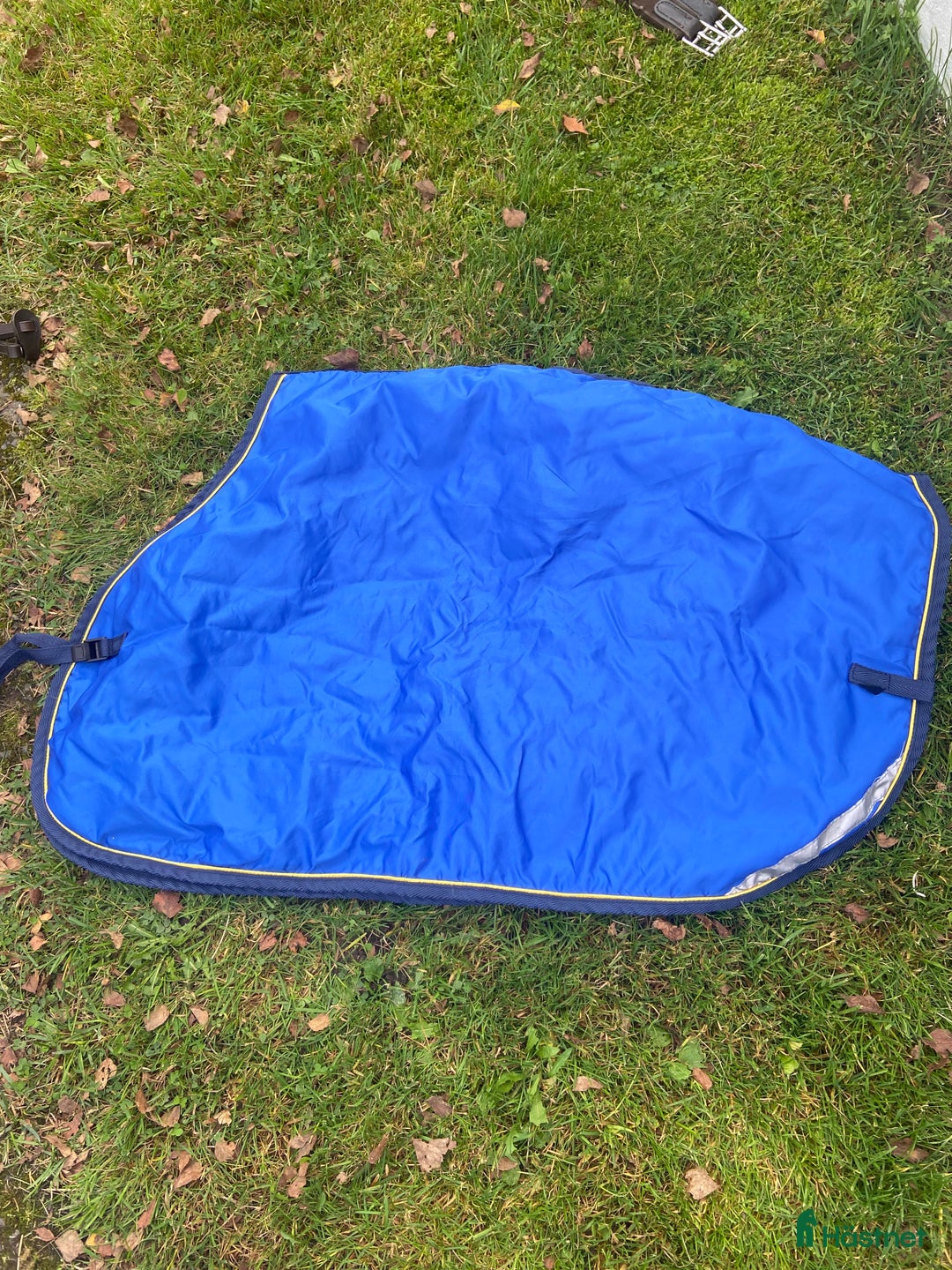 Övrig Hästutrustning hästutrustning till salu: Olika hästgrejer i Skövde - Annons 8