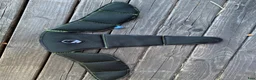 Hjälmar ryttarutrustning till salu: Samshield liner 58 M - Annons 1