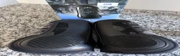 Benskydd hästutrustning till salu: Veredus frambensskydd storlek L - Annons 2