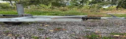 Hästtransporter  fordon & transport till salu: Hästtransport med sadelkammare  - Annons 9