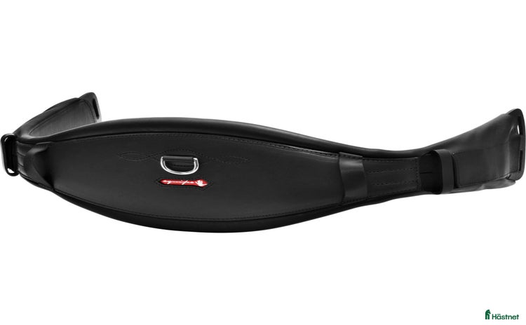 Sadeltillbehör hästutrustning till salu i Svedala - Annons 16