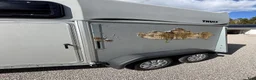 Hästtransporter  fordon & transport till salu: Thule Royal XT i Uddevalla - Annons 4