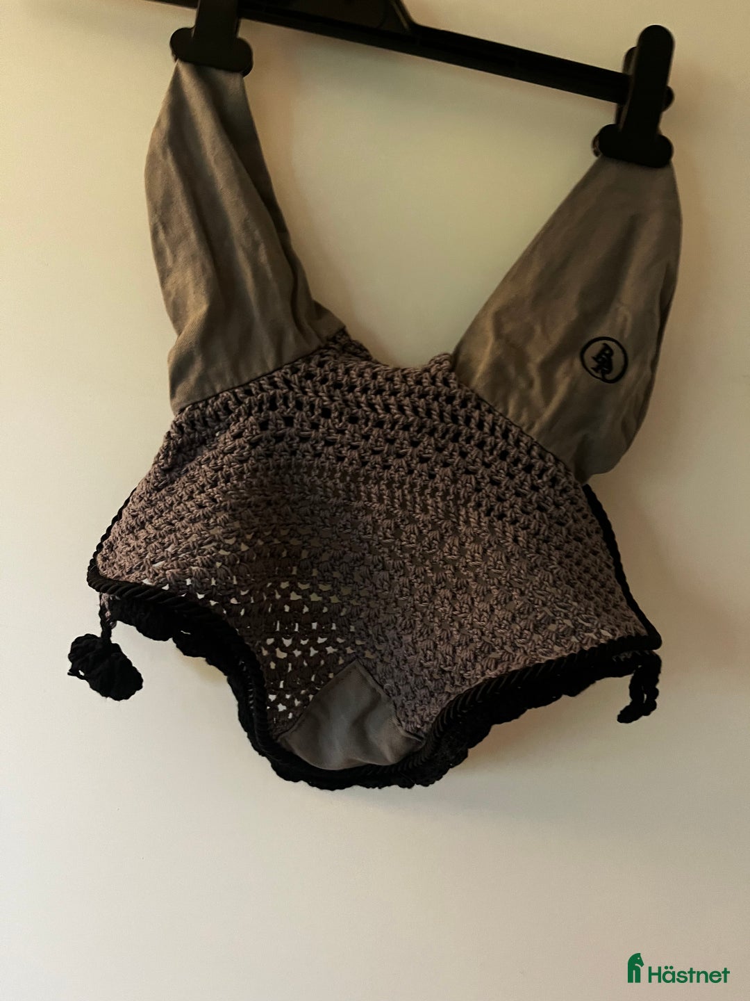 Benskydd hästutrustning till salu: Olika sett, benlindor + huva  i Rönninge - Annons 10