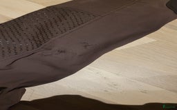 Ridbyxor ryttarutrustning till salu: Pikeur ridbyxor/tights i fint skick i Bålsta - Annons 4