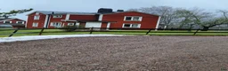  hästgårdar till salu: Mindre hästgård - Annons 1