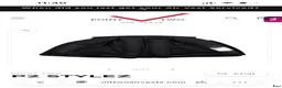 Säkerhetsvästar ryttarutrustning till salu: Point two softshell airbag väst - Annons 5