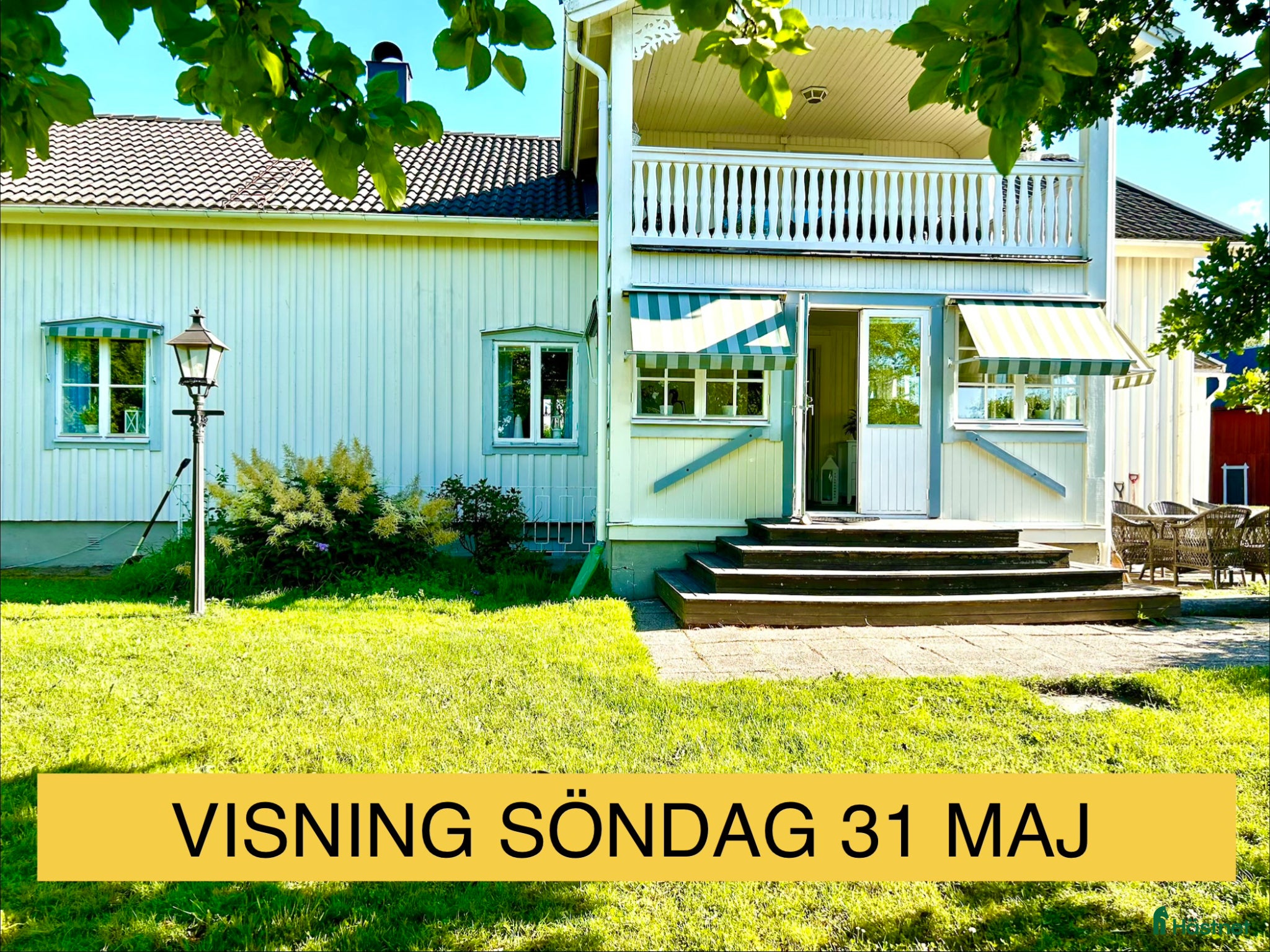  hästgårdar till salu: Perfekt för verksamhet / inackordering - Annons 1