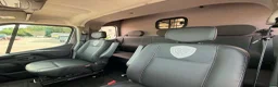 Hästlastbilar  fordon & transport till salu: DEMO PARAGAN EXCELSION 5XL STUTERI  - Annons 14