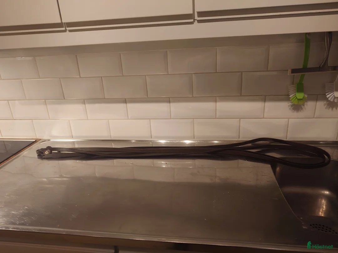 Träns hästutrustning till salu: Helt nya westerntyglar  - Annons 2