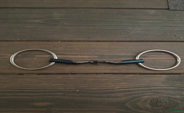 Bett hästutrustning till salu i Vattholma - Annons 18