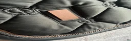 Schabrak & Vojlockar hästutrustning till salu: Equestrian Stockholm schabrak  - Annons 2