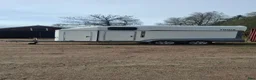 Hästtransporter  fordon & transport till salu: Thule Excellent - Annons 3