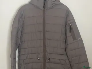 Jackor & Kavajer ryttarutrustning till salu: Ridjacka i Vaxholm - Annons 9