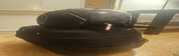 Hjälmar ryttarutrustning till salu: Casco spirit - Annons 3