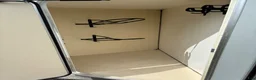 Hästtransporter  fordon & transport till salu: Thule Excellent-07 - Annons 6