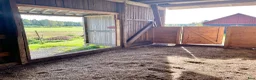  stallplats finnes: Plats i litet stall utanför Jönköping  - Annons 8